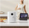 Smart Air Fryer 4.5L — Air Fryer, Xiaomi