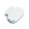 Smart Door and Window Sensor, Nayun