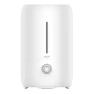 Ultrasonic Humidifier for Large Rooms — Humidifier, Deerma