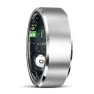 Smart Ring with Health Monitoring, Multiple Sports Modes — Smart Ring