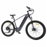 Electric Bike, HAVSCO