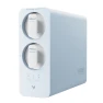 Water Purifier, Viomi