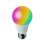 Multicolor Smart Bulb — Smart Light Bulb, Sber
