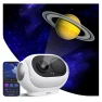 Galaxy Light Projector Pro — Smart Projector, Govee
