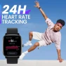 Upgraded Smartwatch with 68 Sports Modes — Smart Watch, Amazfit