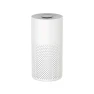 Air Purifier — Air Purifier, Hysure