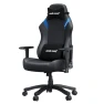 Gaming Chair — Ergonomic Chair, AndaSeat
