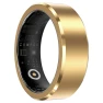 Smart Ring, 24/7 Health Tracker, Other