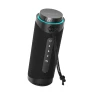 Portable Bluetooth Speaker with LED Lights, Tronsmart