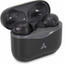 Wireless Headphones with Active Noise Cancellation — Wireless Earbuds, Accesstyle