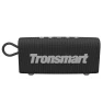 Portable Bluetooth Speaker, Tronsmart
