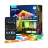 Wi-Fi RGBIC Outdoor Strip Lights — LED Strip Lights, Govee