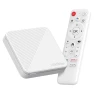 Android 14 TV Box, Other