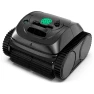 Cordless Robotic Pool Cleaner, WYBOT
