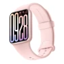 Smart Band 9 Pro, Xiaomi