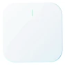 Smart Hub — Smart Home Hub, Sber