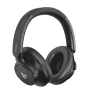 Hybrid ANC Headphones, Tronsmart