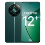 Smartphone — Smartphones, Realme