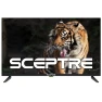 32" LED TV 1366x768 HDTV with Dual 10W Speakers