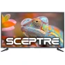 43 Inch LED TV 1080p HDTV with FHD Display