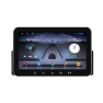 Universal Car Multimedia Player