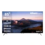 85" TV, Hikers