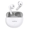 Wireless Earbuds — Wireless Earbuds, Realme