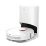 Robot Vacuum and Mop — Robot Vacuum, Dreame