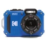 Rugged Waterproof Digital Camera, KODAK