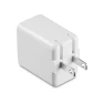 12W One Port USB-A Wall Charger for Phones and Tablets, 2-Pack — Power Bank, Amazon