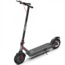 Electric Scooter for Adults, 500W Motor, 10" Solid Tires, 25-40.4 Miles Range — Electric Scooter, Hiboy