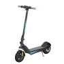 Electric Scooter for Adults, 18/25 Mile Range, 20Mph Top Speed, 500W Motor — Electric Scooter, HOVERFLY