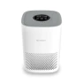 H13 True HEPA Air Purifier for Home - Portable Air Cleaner with Quiet Sleep Mode — Air Purifier, WATTSMART