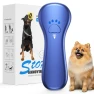 Ultrasonic Dog Bark Deterrent, Rechargeable Anti Barking Device for Dogs, Ahwhg