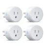Smart Plug — Smart Plug, Govee
