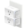 Smart Plug — Smart Plug, TP-Link