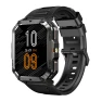 Outdoor Sports Smart Watch — Smart Watch, Blackview