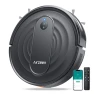 Robot Vacuum Cleaner — Robot Vacuum