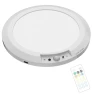 LED Ceiling Light with Motion Sensor, Koopala