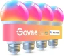 LED Smart Light Bulbs — Smart Light Bulb, Govee