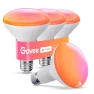 Smart Light Bulbs — Smart Light Bulb, Govee