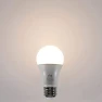 LED Smart Bulb — Smart Light Bulb, Hamilton Hills