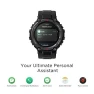 Rugged Outdoor GPS Smart Watch — GPS Watches, Amazfit