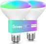 Smart Light Bulbs — Smart Light Bulb, Govee