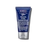 Facial Fuel Moisturizer, Kiehl's
