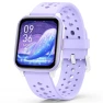 Kids Smart Watch — Kids Smart Watch