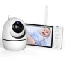 HD Baby Monitor Camera