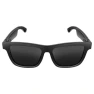 Smart Audio Bluetooth Glasses