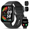 Smart Watch — Fitness Tracker, Motast