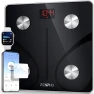 Smart Scale for Body Weight — Smart Scale, RENPHO
